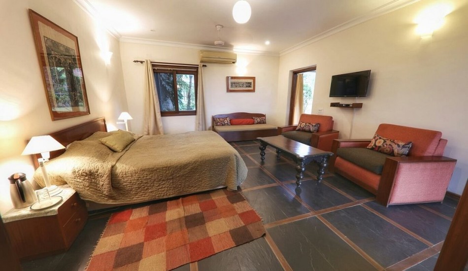 TREE OF LIFE  HOMESTEAD CORBETT COUNTRY